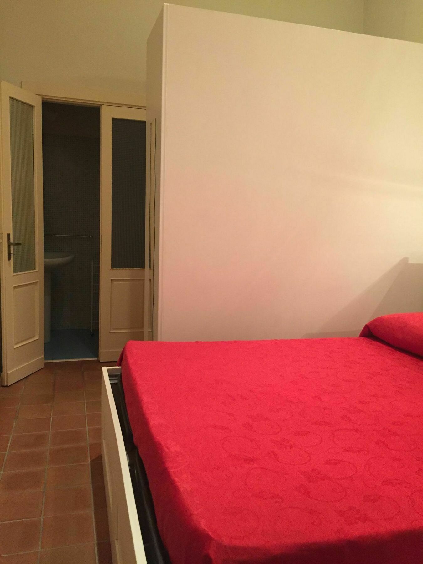 Bb Opera Dei Pupi Bed & Breakfast Syracuse ภายนอก รูปภาพ
