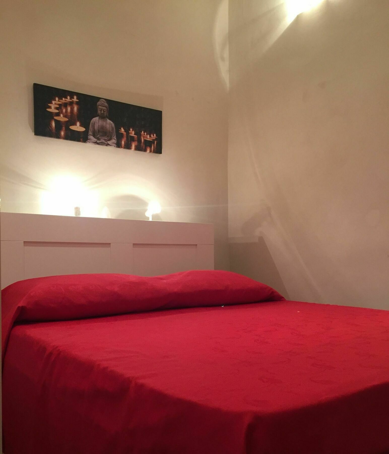 Bb Opera Dei Pupi Bed & Breakfast Syracuse ภายนอก รูปภาพ